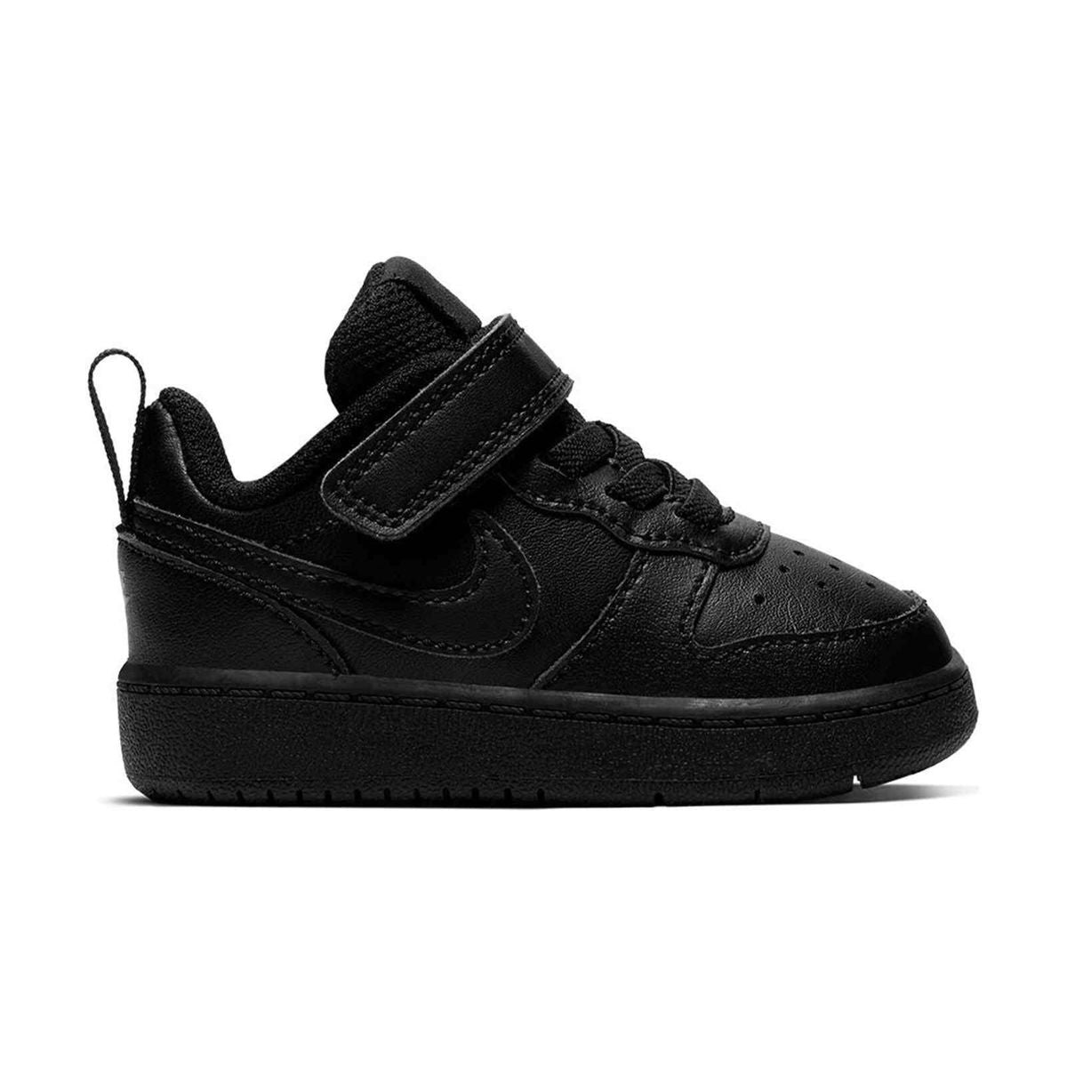 BQ5453 - Shoes - Nike