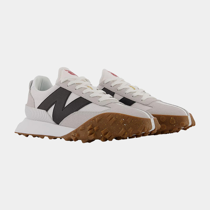 UXC72SD - Shoes - New Balance