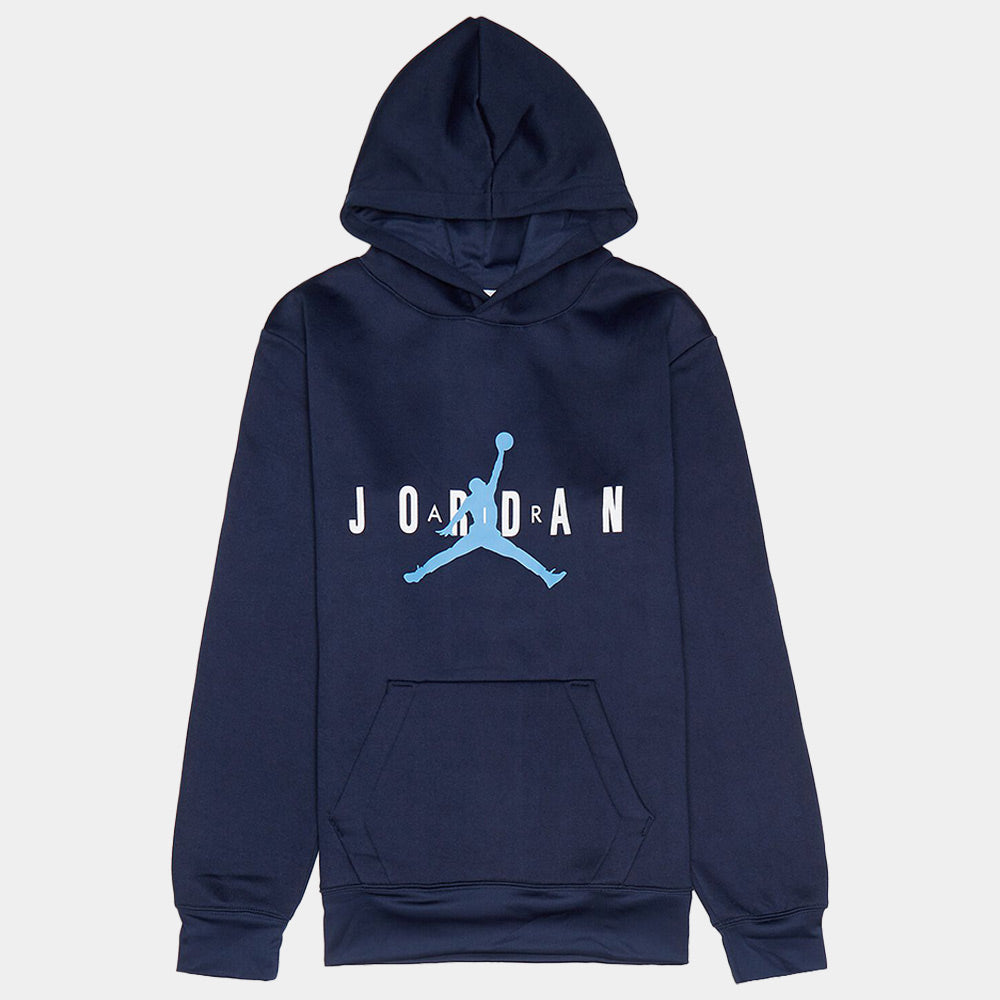 95B910 - Sweatshirts - Jordan