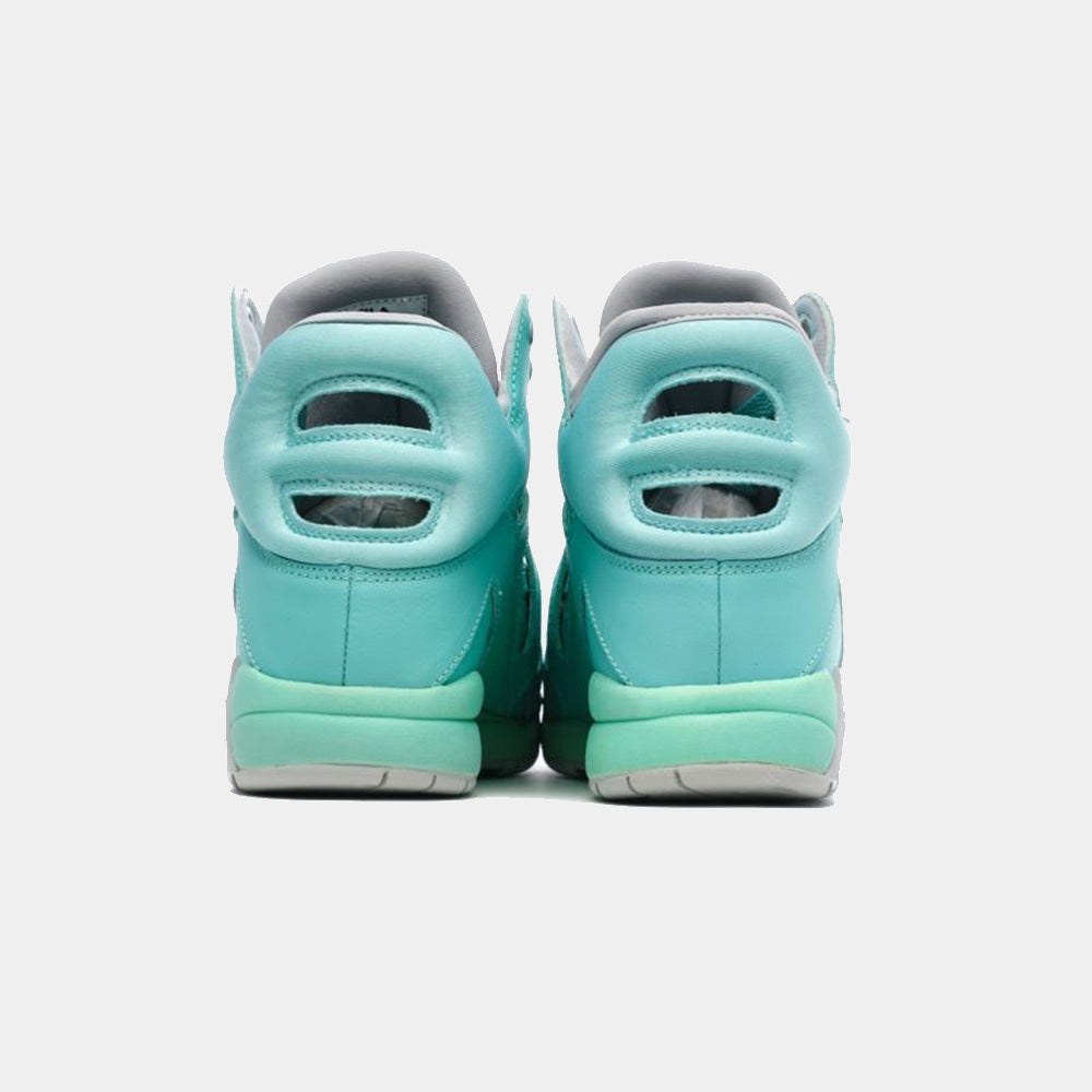 FFW0278 - Scarpe - Fila