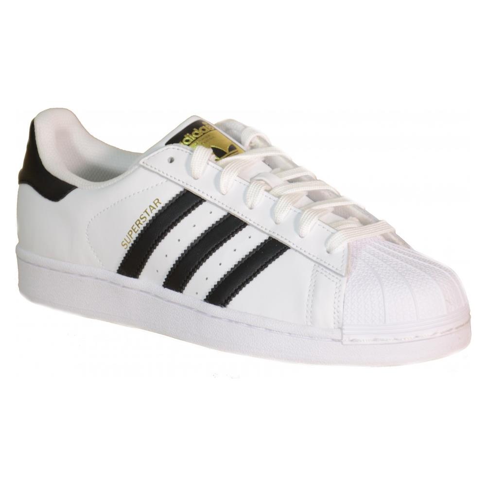 C77154 - Scarpe - Adidas