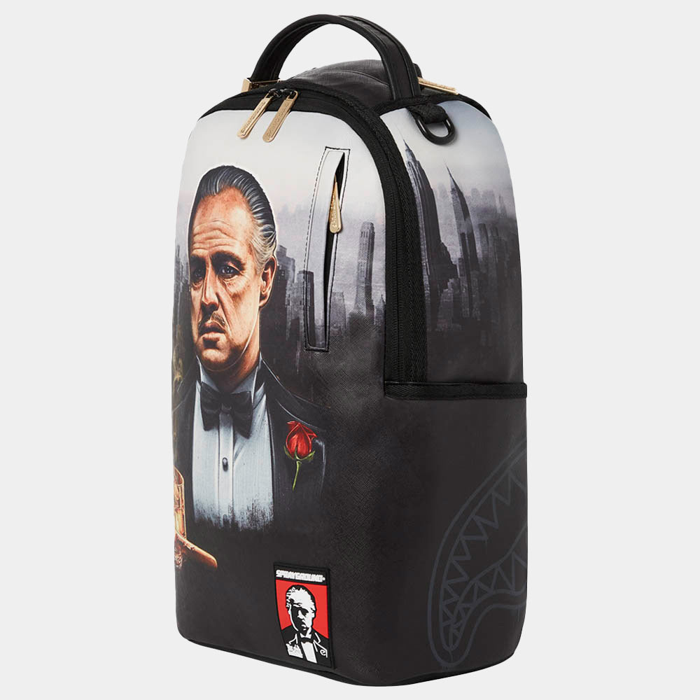 910B4964NSZ - Zaini - Sprayground