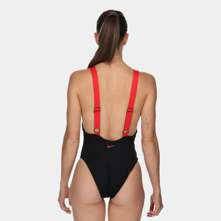 NESSD280 - Costumi da bagno - Nike
