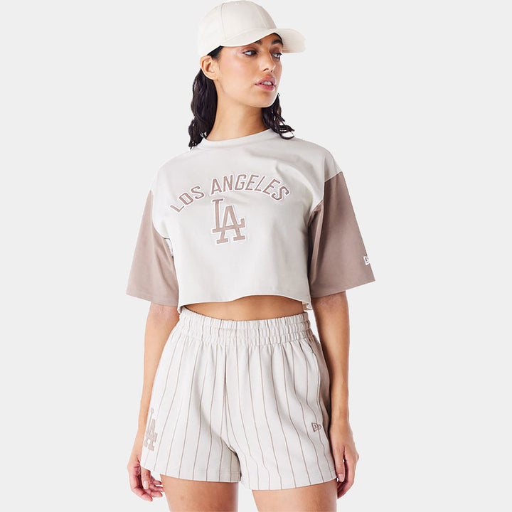 60435311 - T-Shirt e Polo - New Era