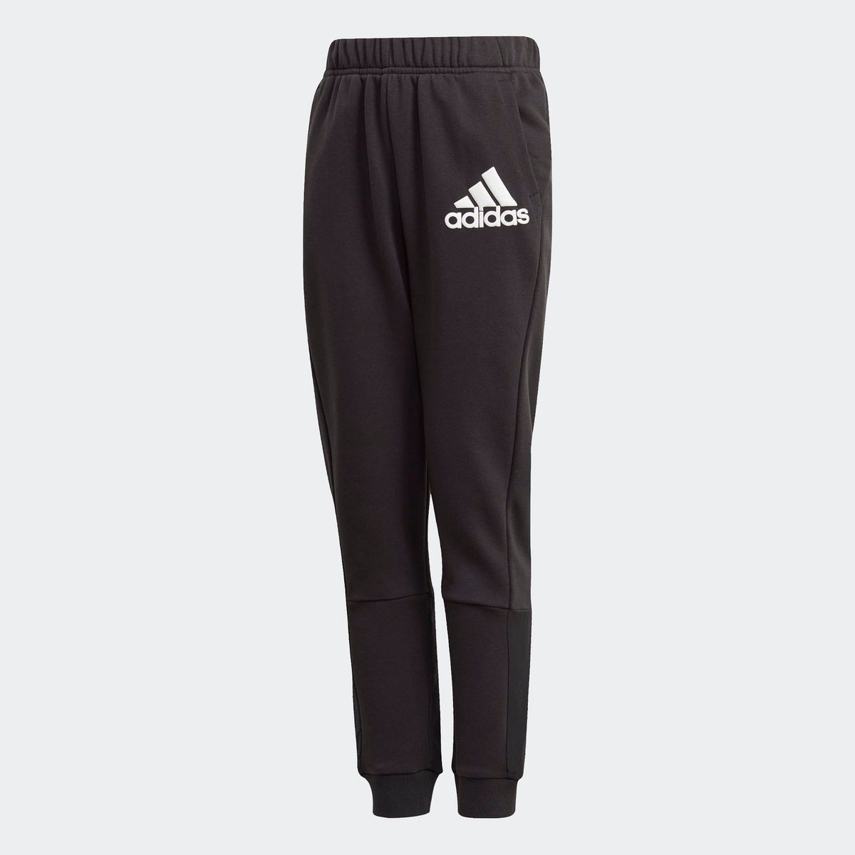 GJ6625 - Pantaloni - Adidas