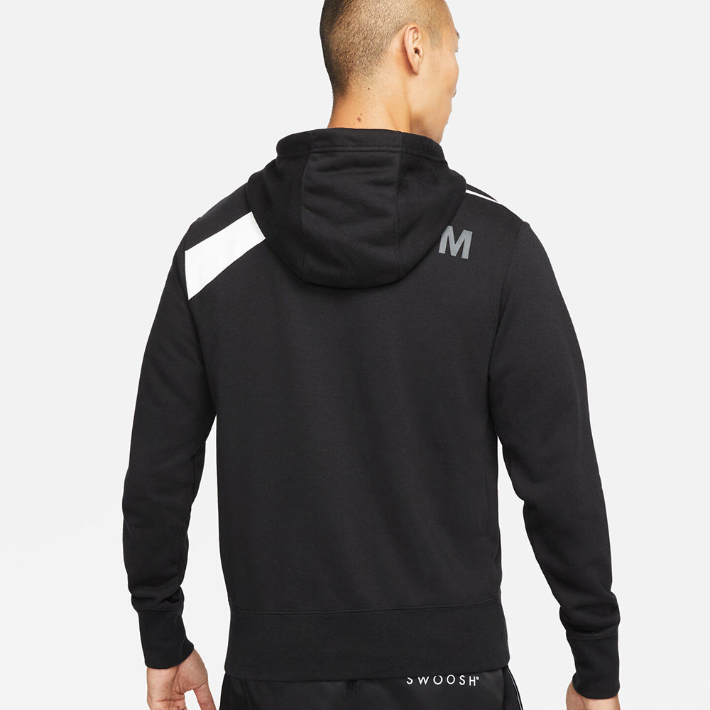 DH1027 - Felpe - Nike