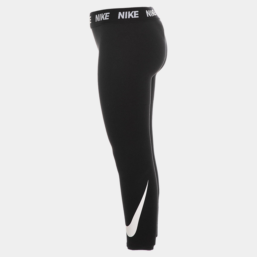 3UB293 - Pantaloni - Nike