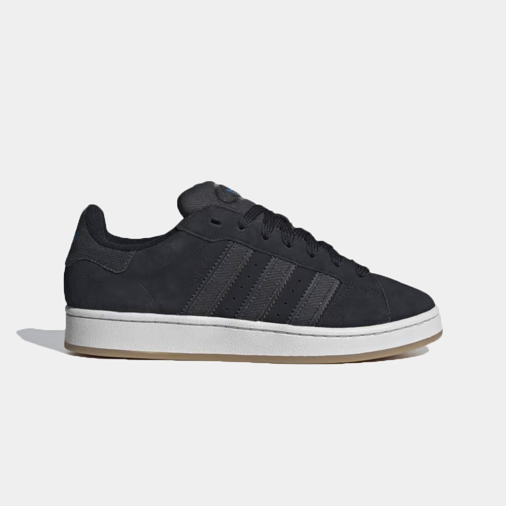 Campus 00s - Adidas