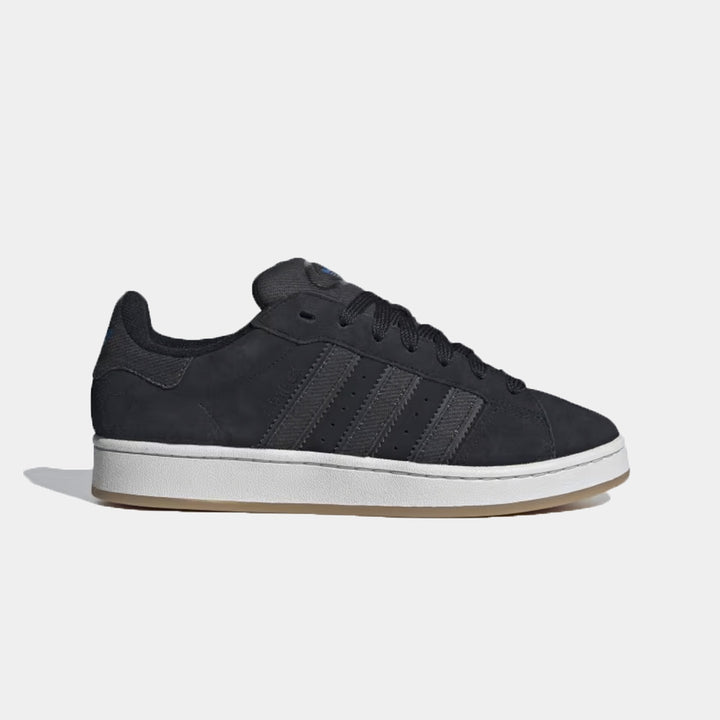 Campus 00s - Adidas