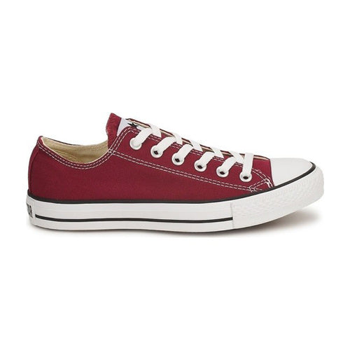 M9691C - Scarpe - Converse