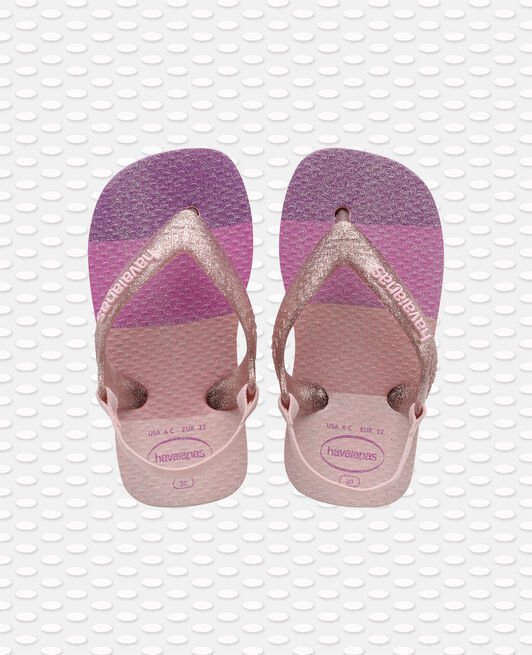 4145753 - Flip flops - Havaianas