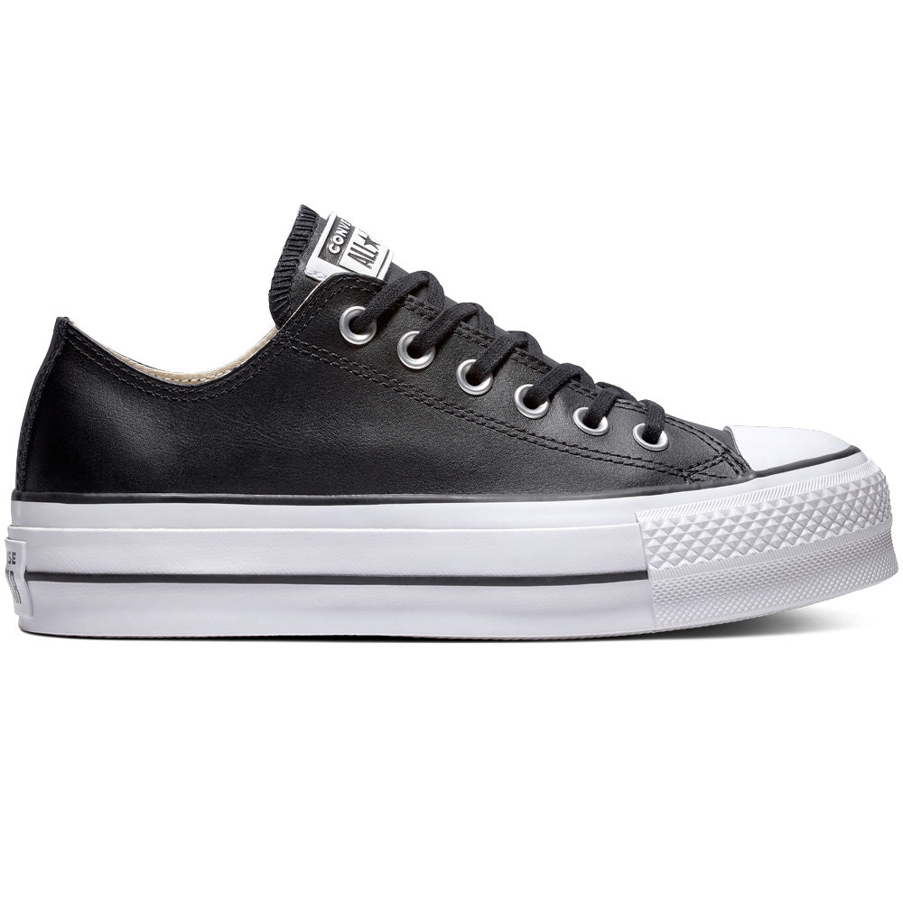 561681C - Scarpe - Converse