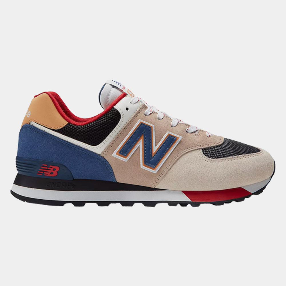 ML574LC2 - Shoes - New Balance