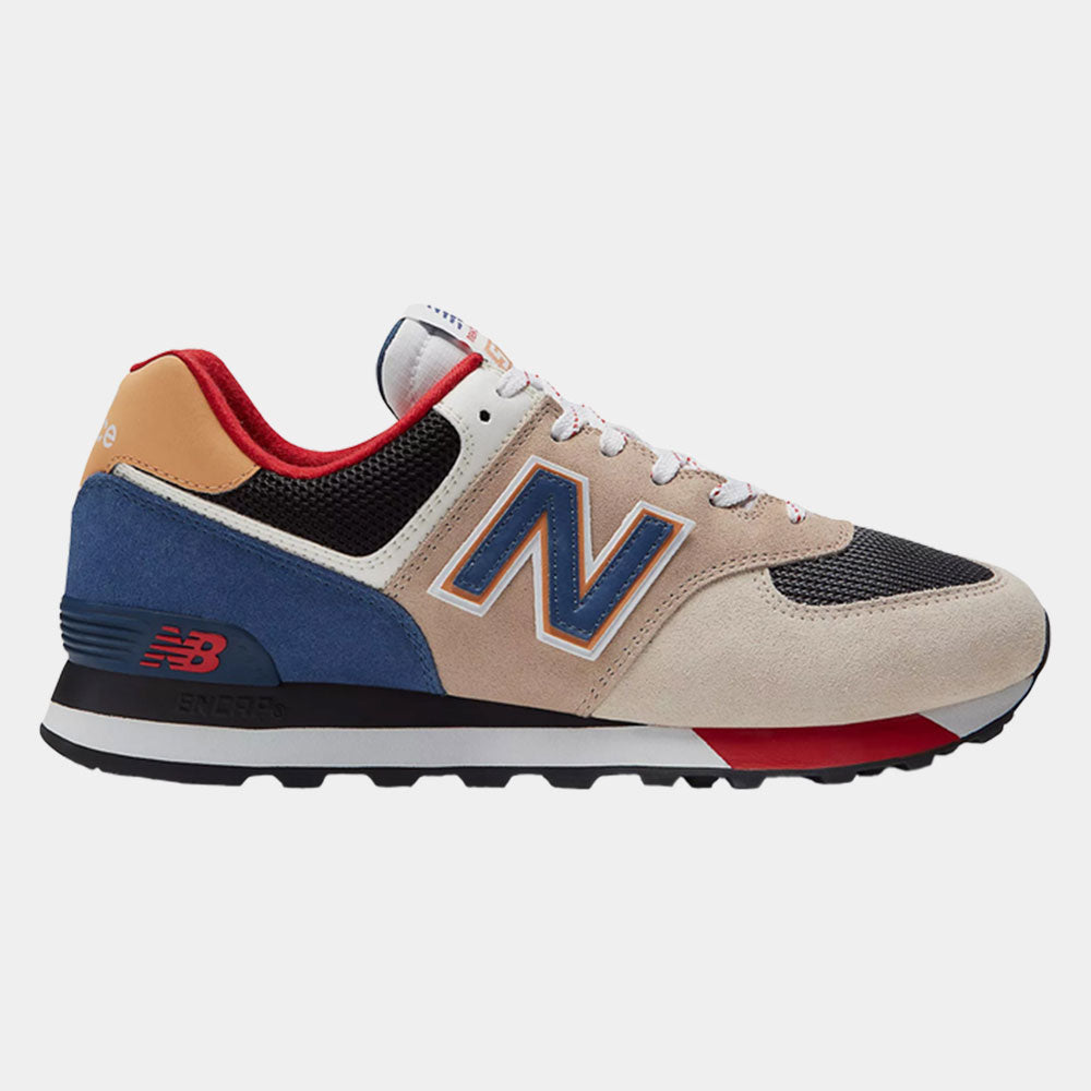 ML574LC2 - Scarpe - New Balance