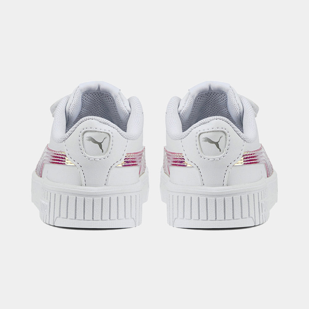 389319 - Shoes - PUMA