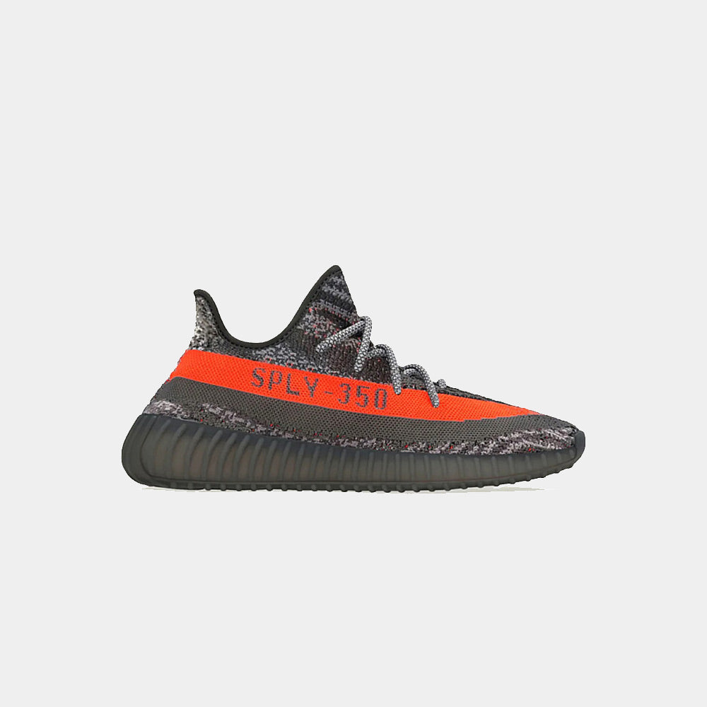 Yeezy Boost 350 V2 Carbon Beluga - Adidas