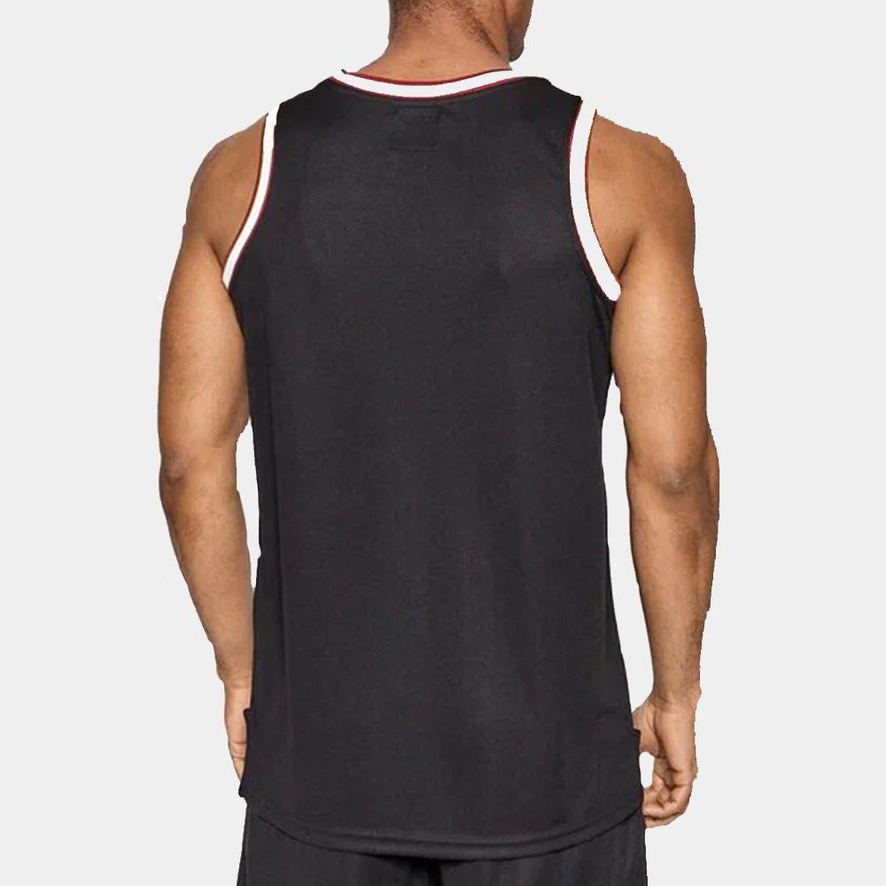 Grafton Sleeveless - 47 MVP