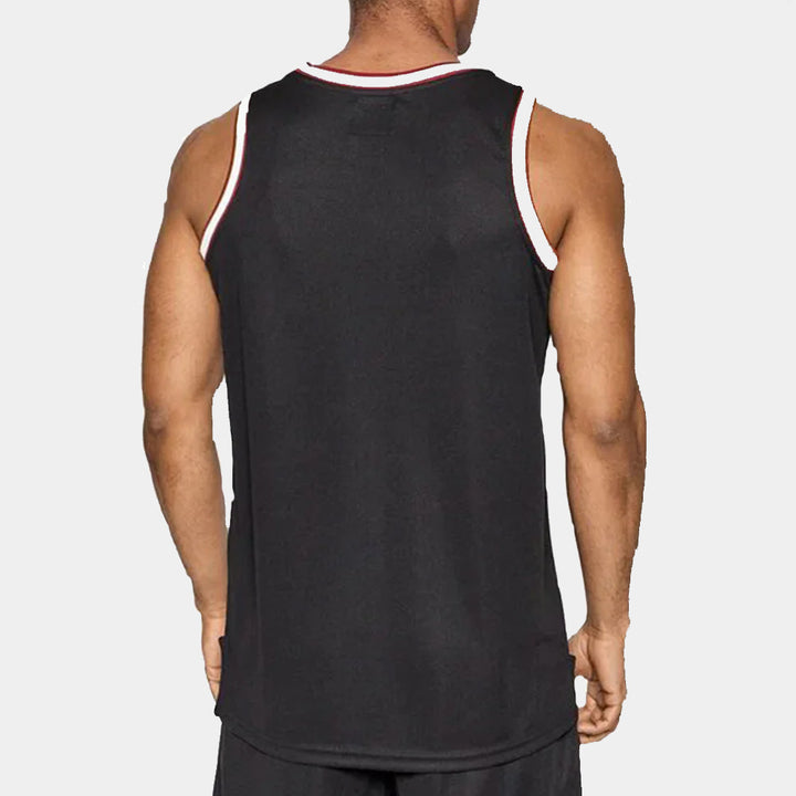 Grafton Sleeveless - 47 MVP