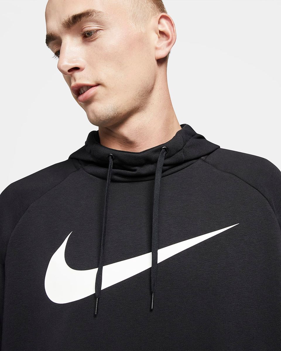 CZ2425 - Sweatshirts - Nike