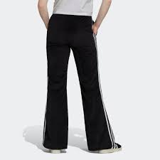 H37837 - Pantaloni - Adidas