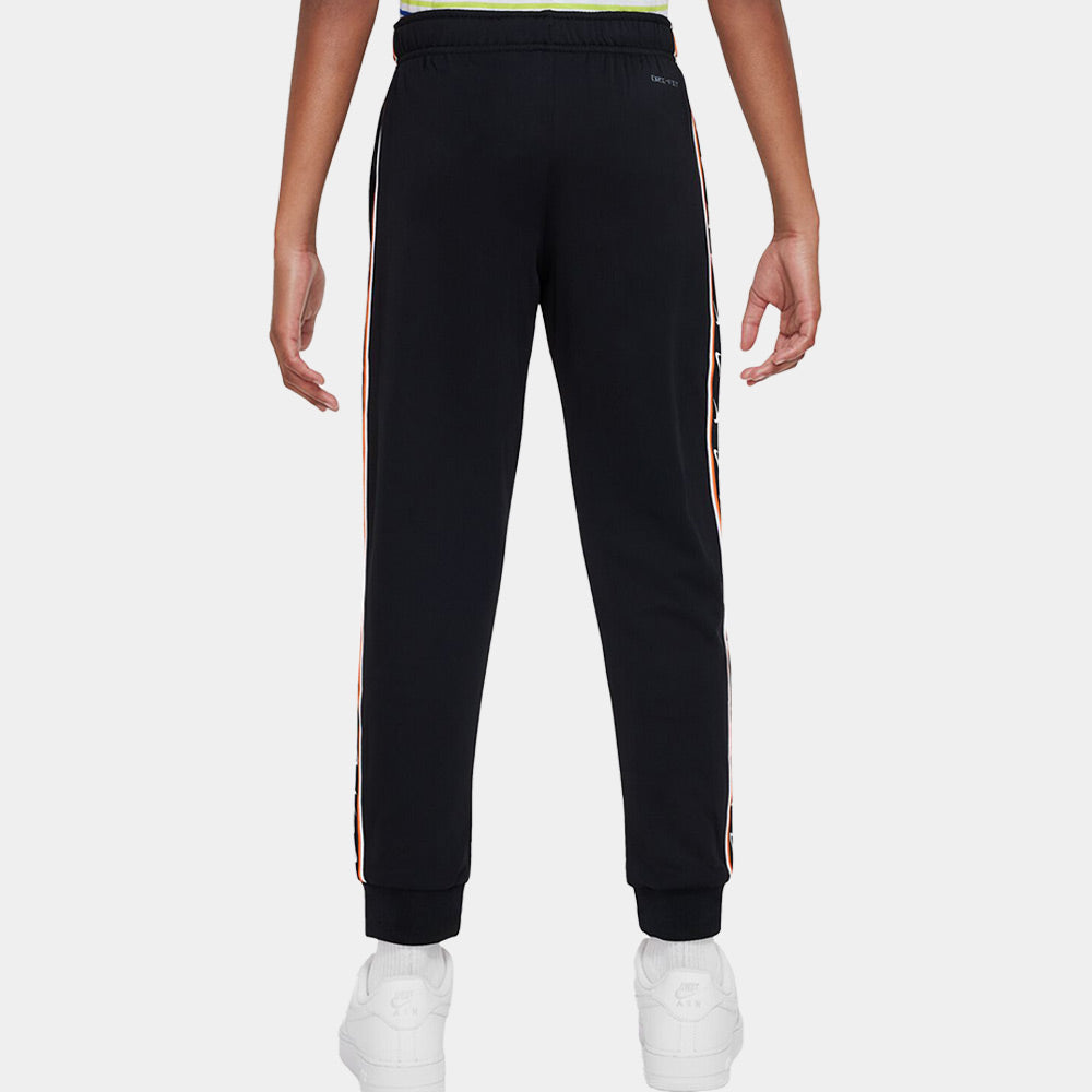 DX2027 - Pants - Nike