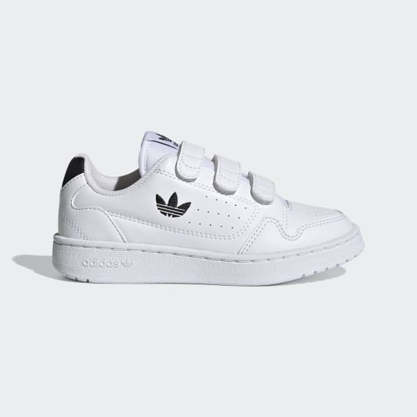 FY9846 - Scarpe - Adidas