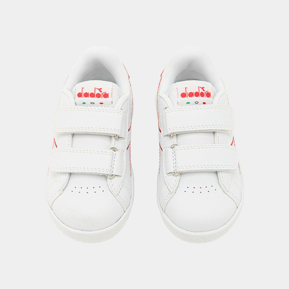 101.173339 - Scarpe - DIADORA