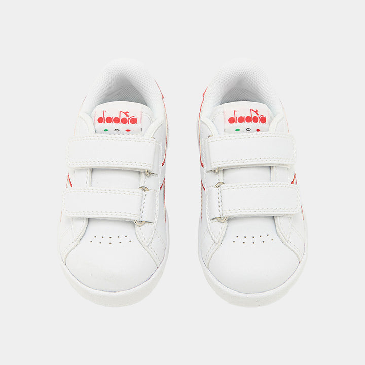 101.173339 - Shoes - DIADORA