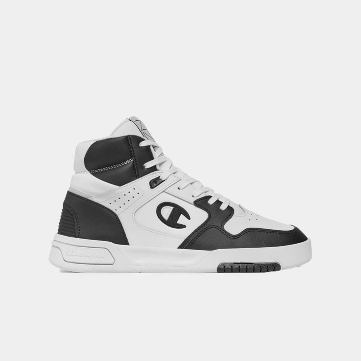 S22180 - Shoes - Champions