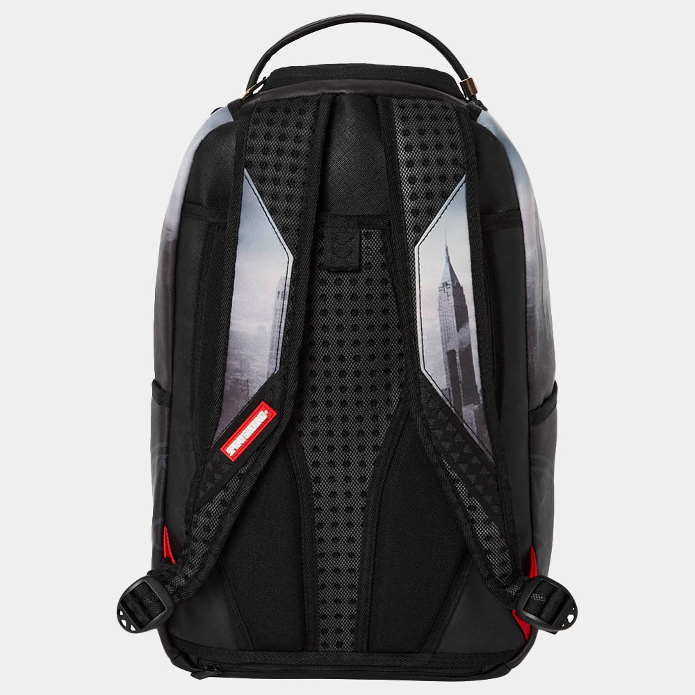 910B4964NSZ - Zaini - Sprayground