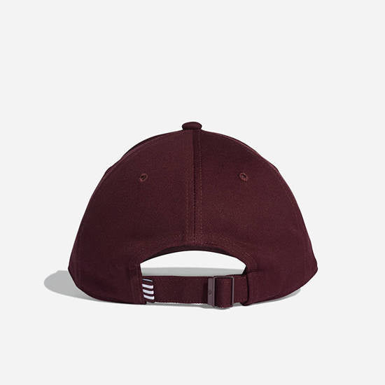 DV0175 - Cappelli - Adidas