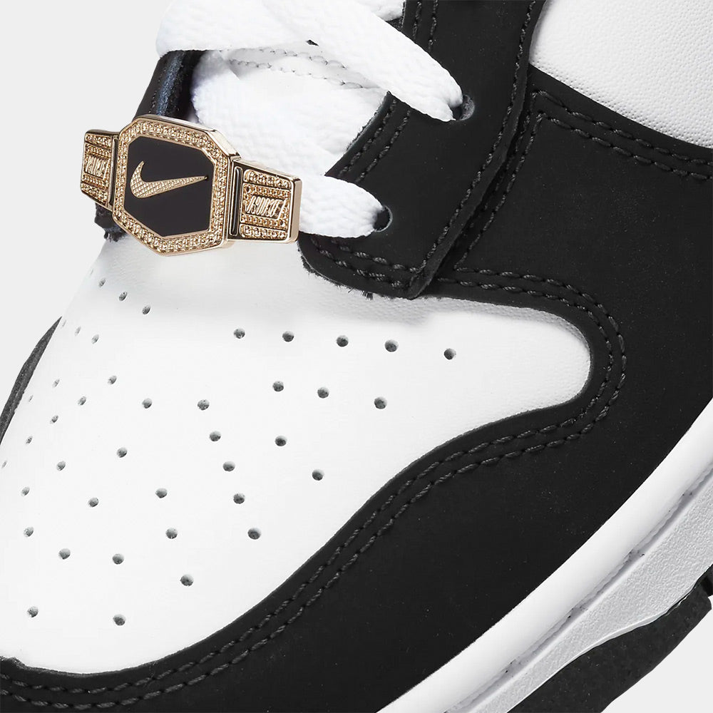 DR9512 - Shoes - Nike