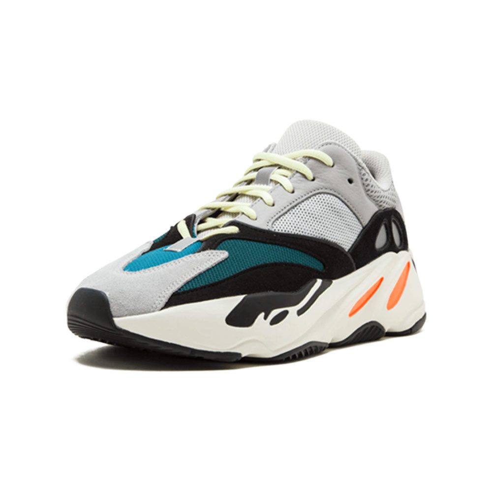 Yeezy Boost 700 V1 Wave Runner - Adidas