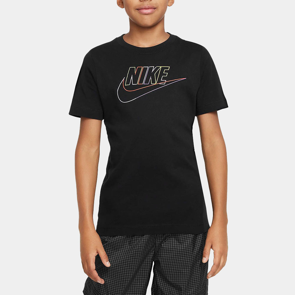 DX9506 - T-Shirts and Polos - Nike