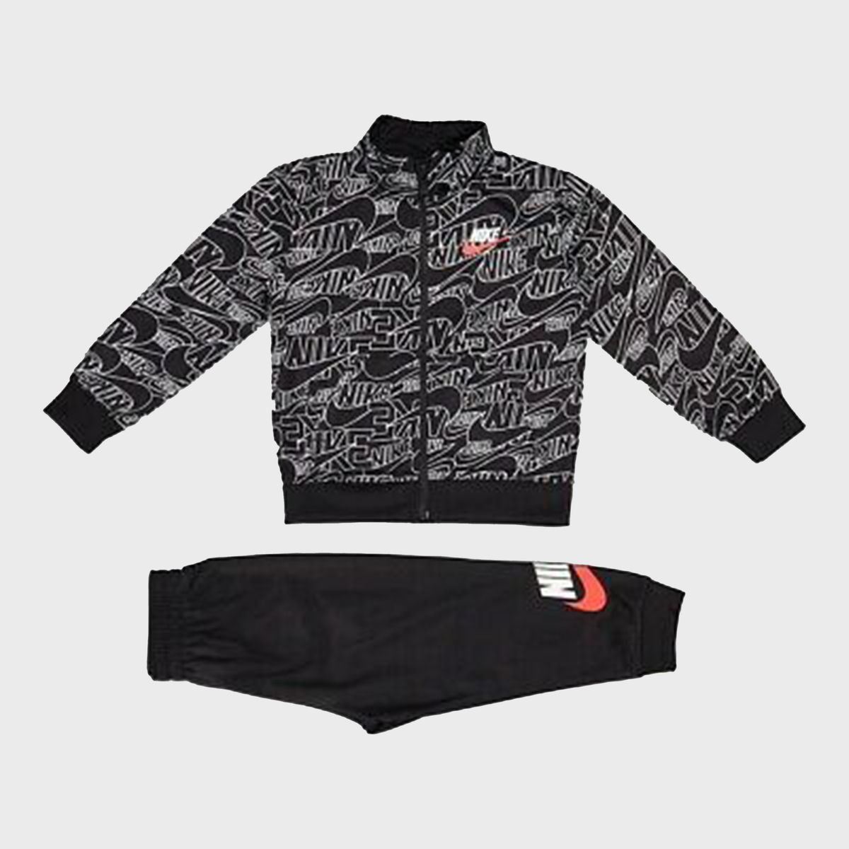 86J216 - Tute - Nike