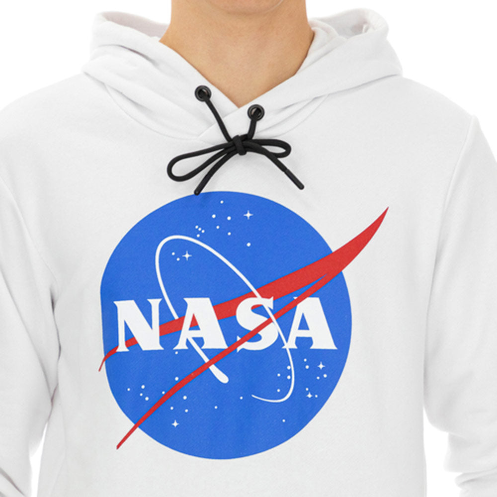 NASA51H - Felpe - NASA