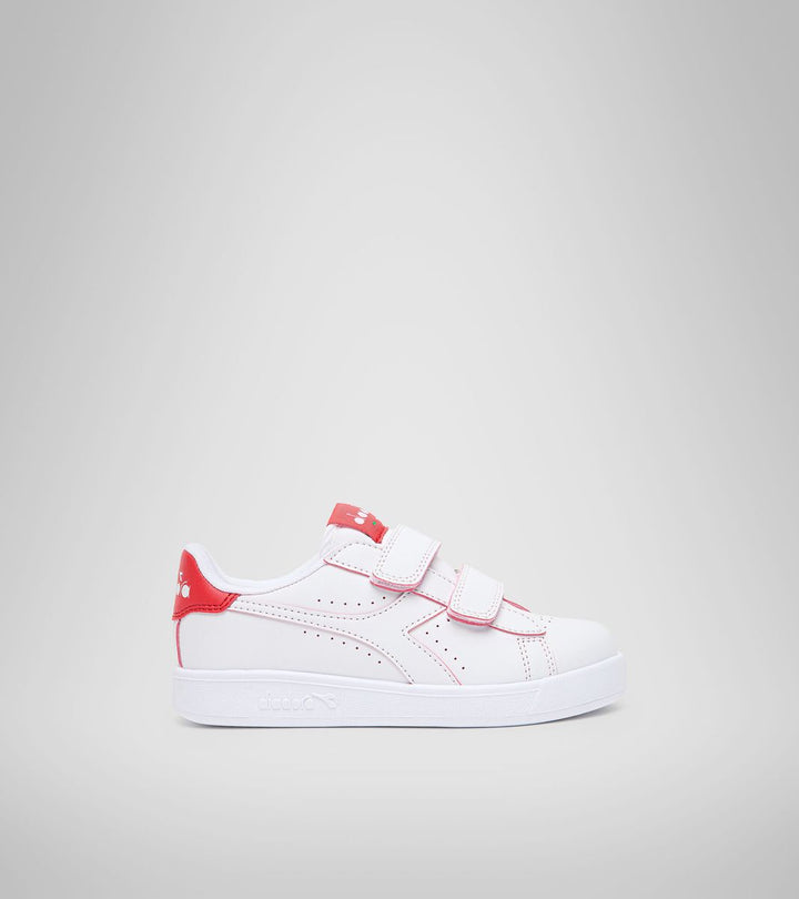 101.177724 - Shoes - DIADORA