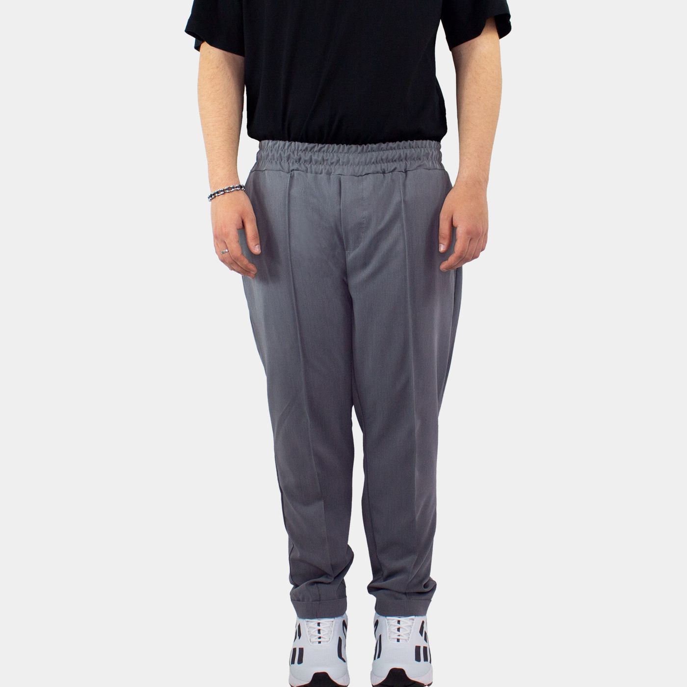 PANTALONE PRIMARY - Pantaloni - Place Vendom