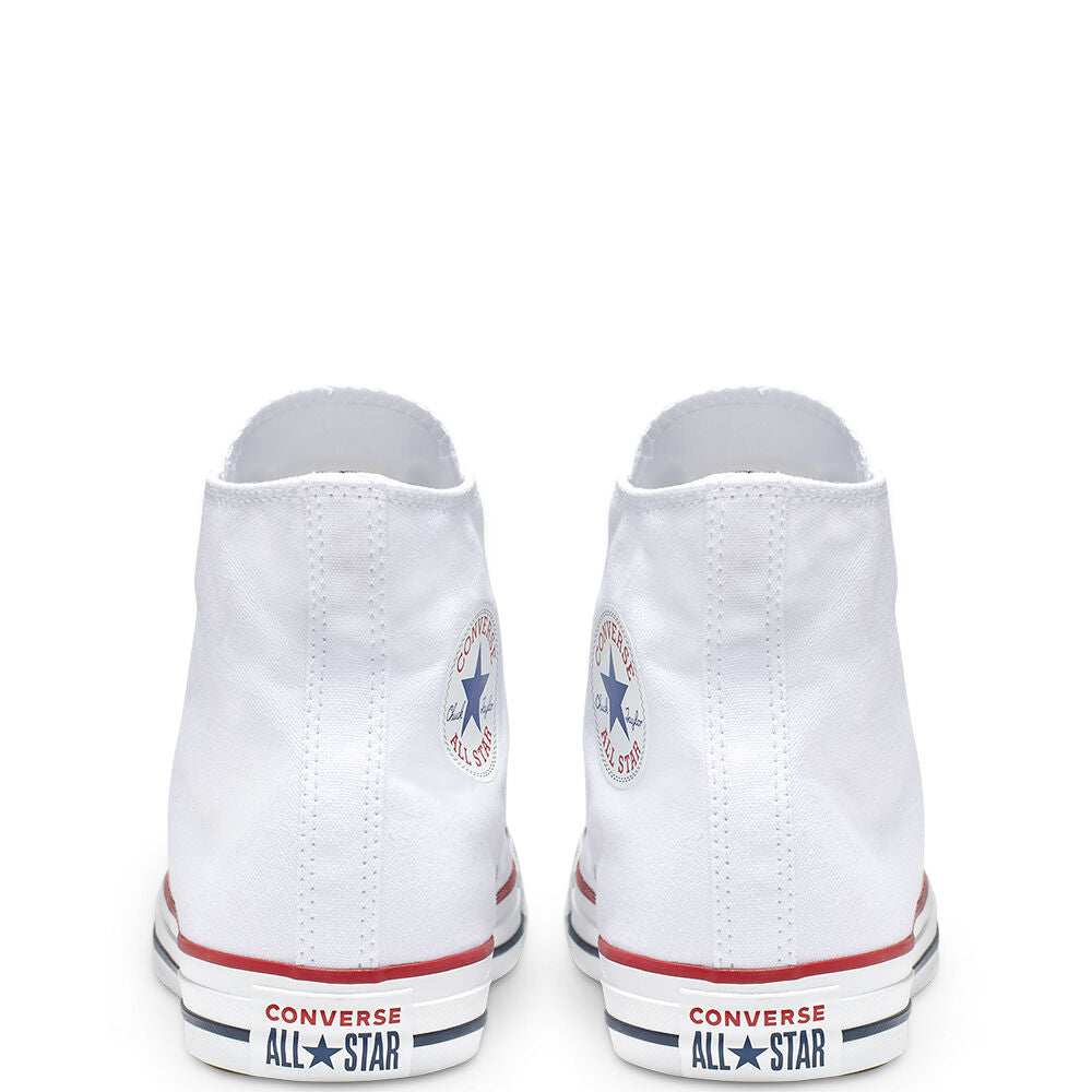 M7650C - Shoes - Converse