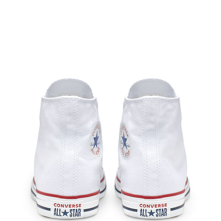 M7650C - Shoes - Converse