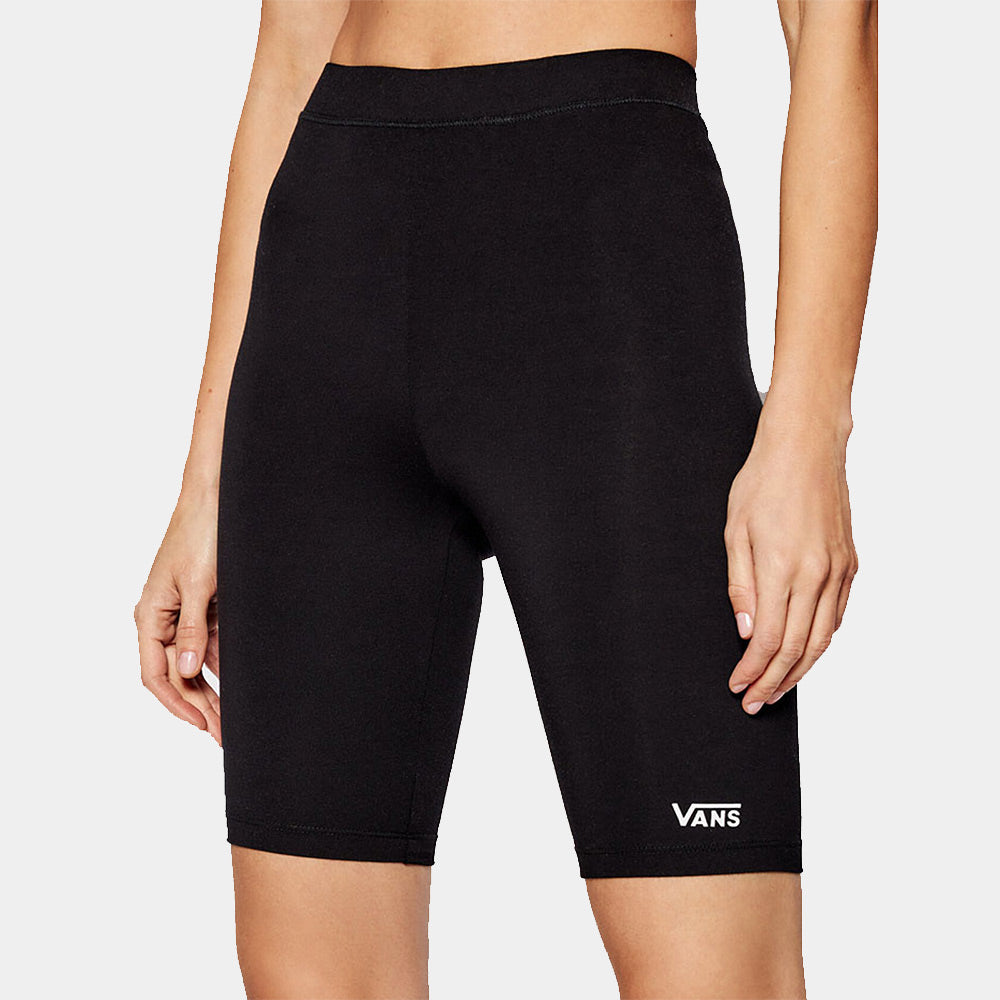 VN0A4Q4BBLK1 - Pantaloncini - Vans