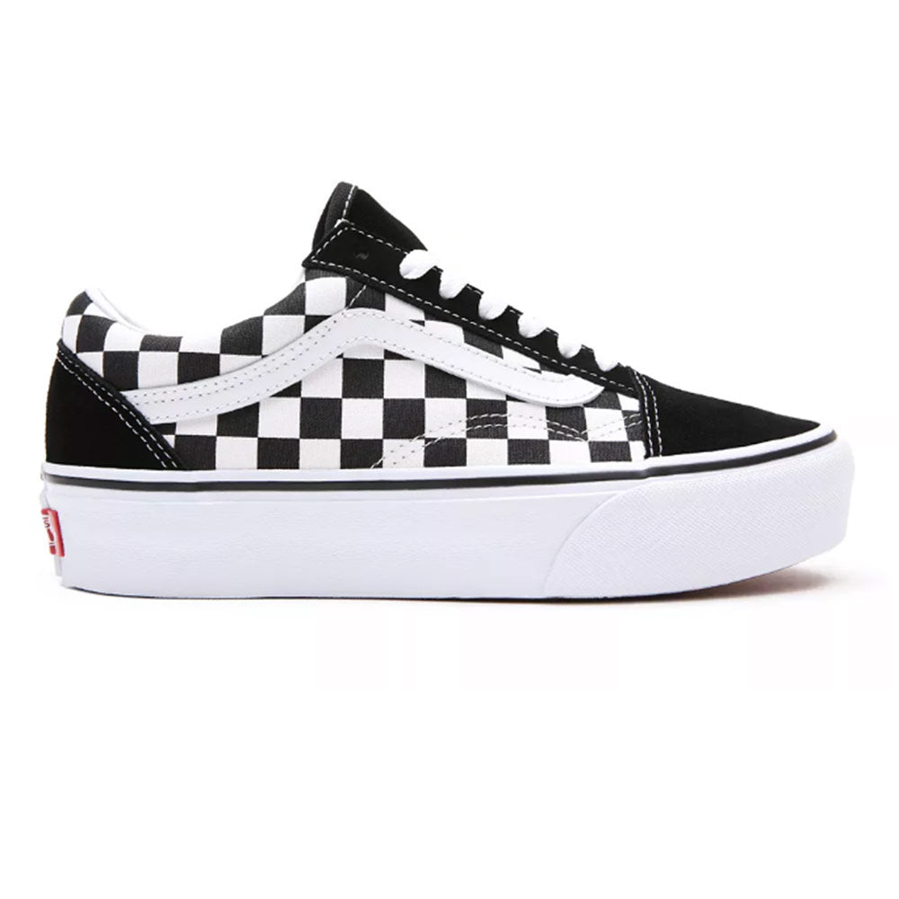 VN0A3B3UHRK1 - Scarpe - Vans