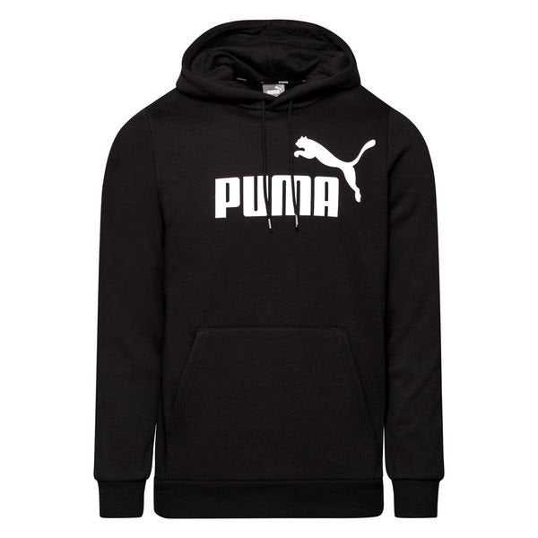 586686 - Felpe - PUMA