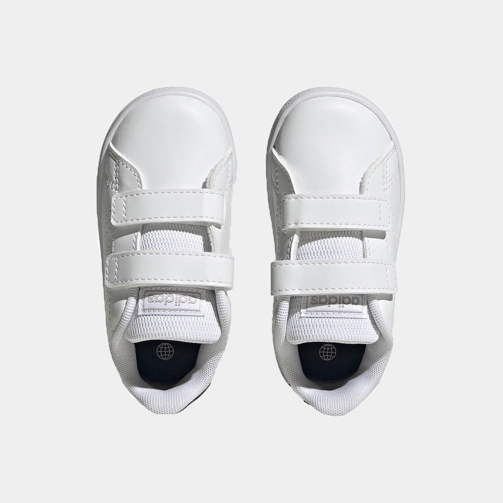 IG2545 - Shoes - Adidas