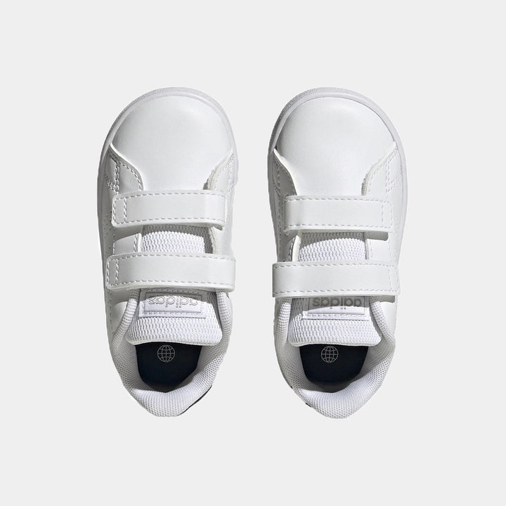 IG2545 - Shoes - Adidas