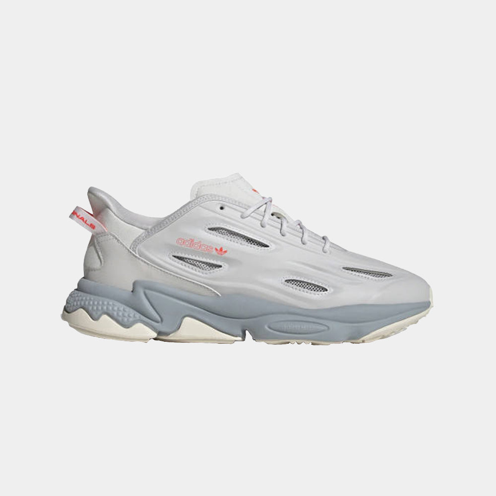 GX1863 - Scarpe - Adidas