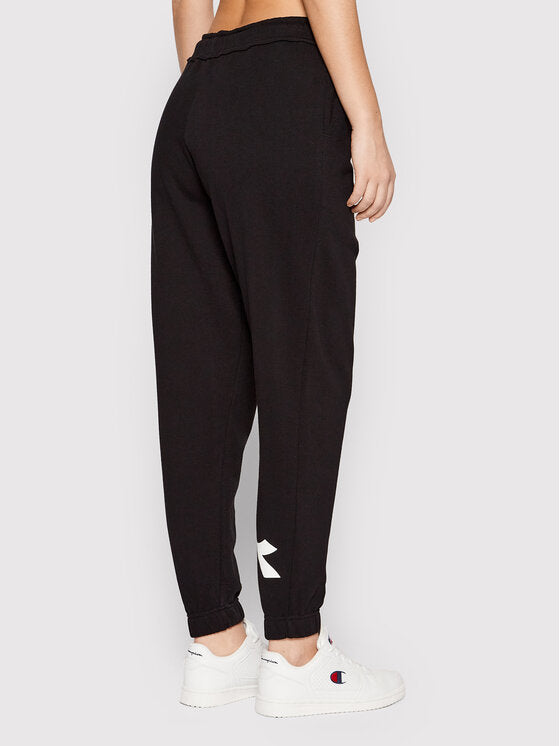502.178203 - Pantaloni - DIADORA