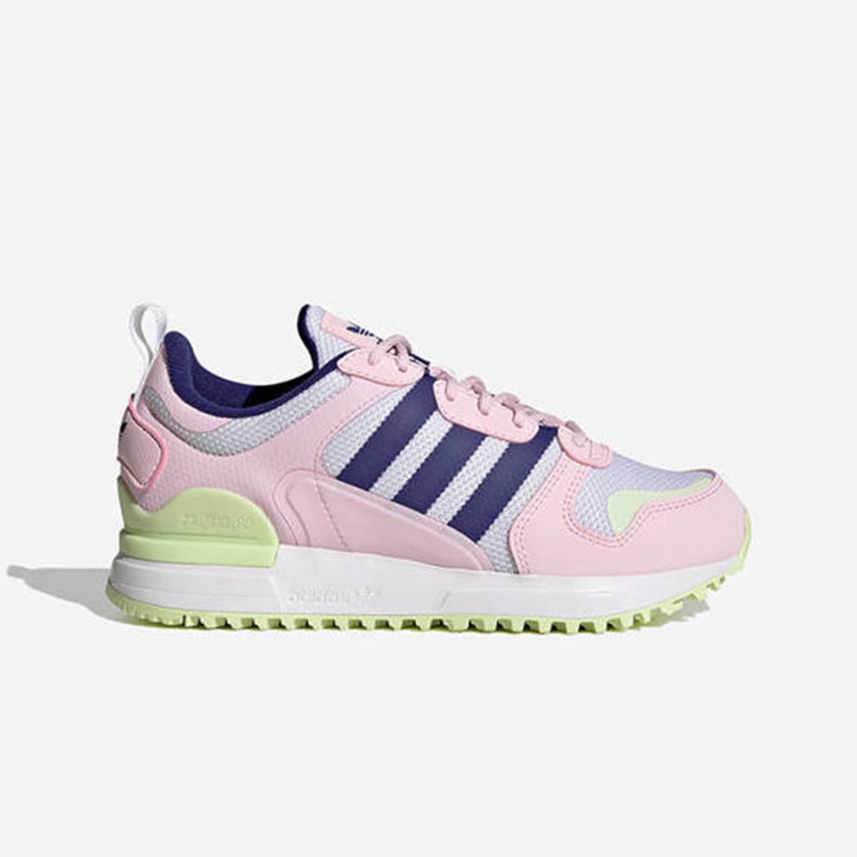 GY3310 - Scarpe - Adidas