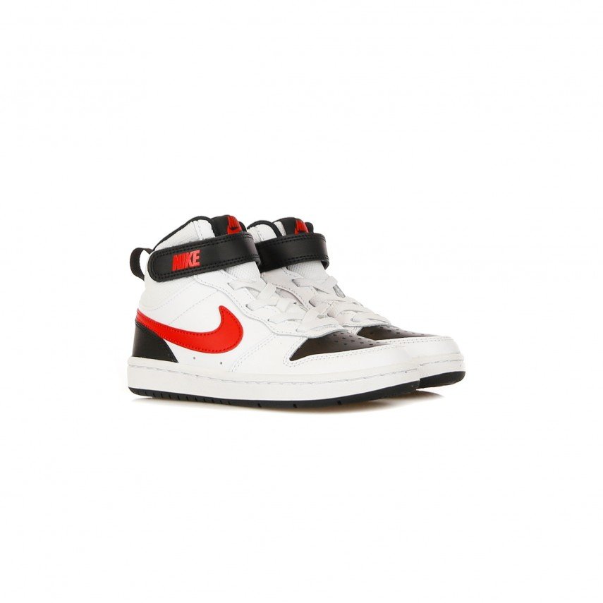 CD7783 - Scarpe - Nike
