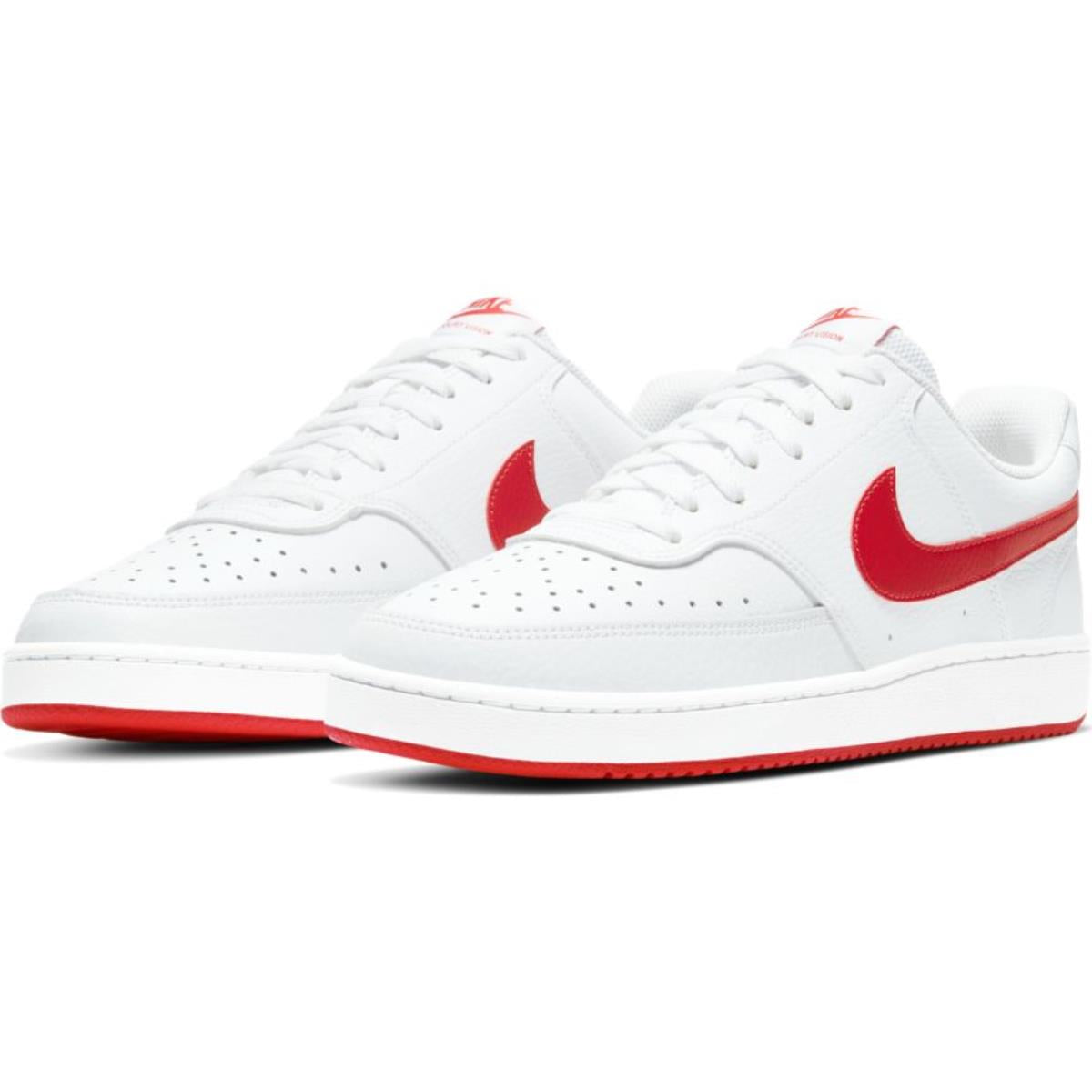 CD5463 - Shoes - Nike